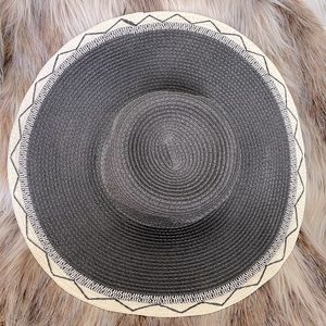 NWT- Bebe Hat